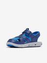 Columbia Wave Tennisschuhe