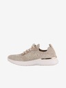 NAX KORISA Tennisschuhe