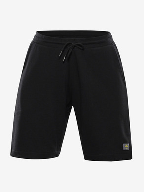 NAX Hubaq Shorts