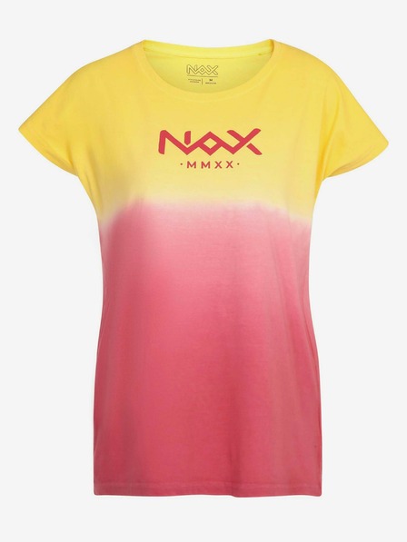 NAX Kohuja T-Shirt