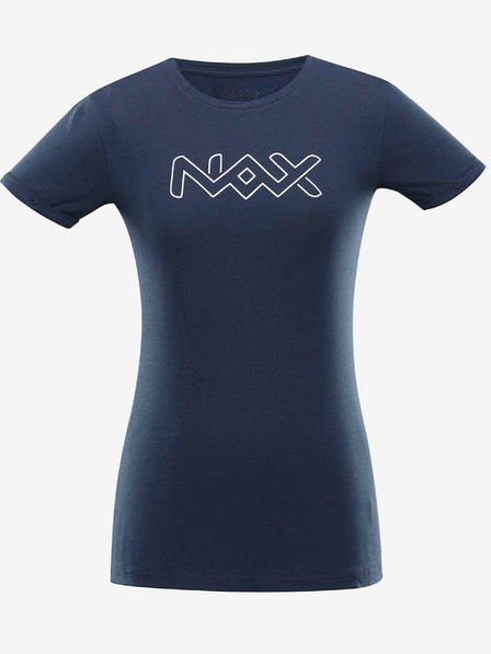 NAX Riva T-Shirt