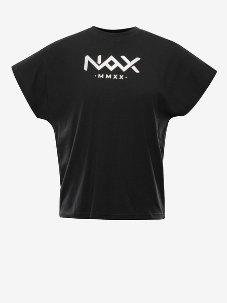 NAX Owera T-Shirt