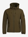 NAX Melen Jacke