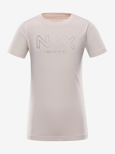 NAX Ukeso Kinder  T‑Shirt