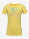 NAX Lievro Kinder  T‑Shirt