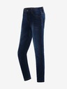 NAX Heldo Kinder Hose
