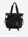 Desigual Modularis Stavanger Handtasche