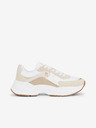 Tommy Hilfiger Tennisschuhe