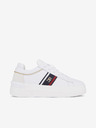 Tommy Hilfiger Tennisschuhe