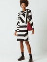 SKFK Nereide Kleid
