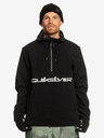 Quiksilver Live For The Ride Jacke