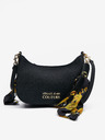 Versace Jeans Couture Handtasche