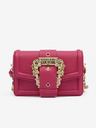 Versace Jeans Couture Handtasche