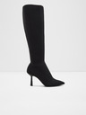 Aldo Helagan Stiefel