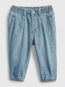 GAP Jeans Kinder