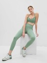 GAP Legging