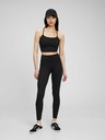 GAP Legging