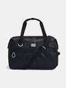 Under Armour Essentials Tasche