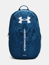 Under Armour UA Hustle Lite Rucksack