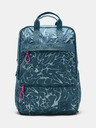 Under Armour Essentials Rucksack