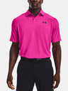 Under Armour T2G Polo T-Shirt