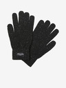 Jack & Jones Cliff Handschuhe