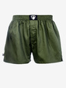 Represent Ali Boxershorts