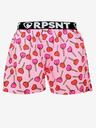 Represent Mike Boxershorts