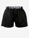 Represent Mike Boxershorts