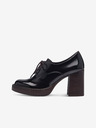 Tamaris Halbschuhe