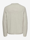 ONLY & SONS Karl Pullover