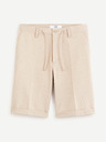 Celio Doevanbm Shorts
