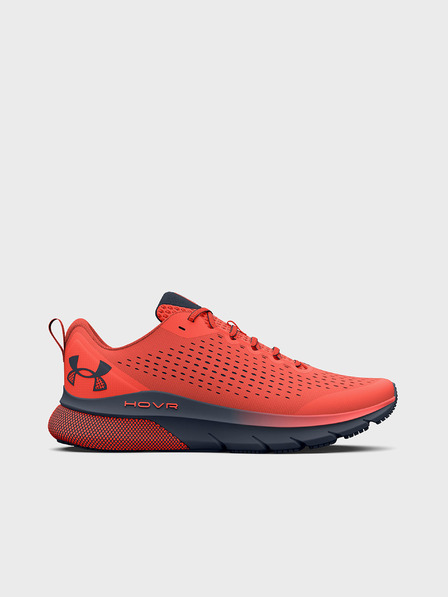 Under Armour Herren Schuhe Under Armour UA HOVR Turbulence