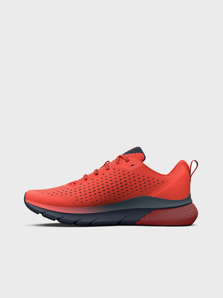 Under Armour Herren Schuhe Under Armour UA HOVR Turbulence