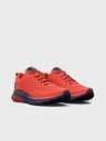 Under Armour Herren Schuhe Under Armour UA HOVR Turbulence