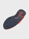 Under Armour Herren Schuhe Under Armour UA HOVR Turbulence