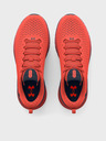 Under Armour Herren Schuhe Under Armour UA HOVR Turbulence