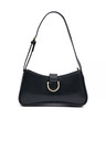 Orsay Handtasche