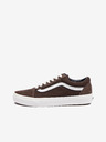 Vans Old Skool Tennisschuhe