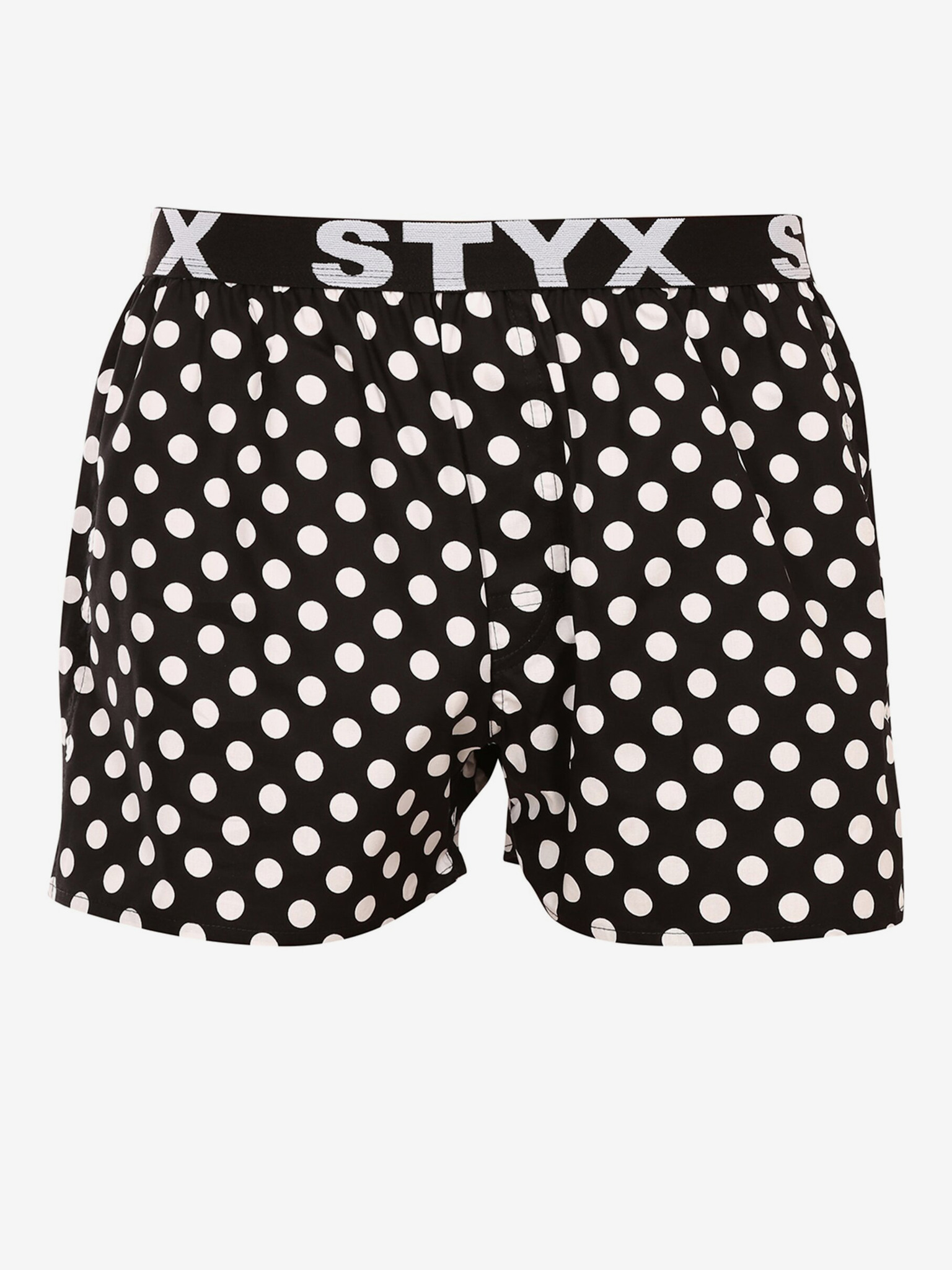 Styx - Boxer shorts