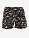 Styx Boxershorts