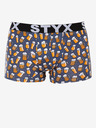 Styx Boxer-Shorts