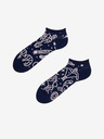 Dedoles Zvěrokruh Socken