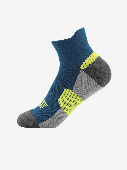 ALPINE PRO Cerahe Socken