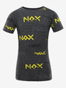 NAX Erdo Kinder  T‑Shirt
