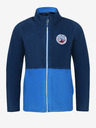 ALPINE PRO Siuso Sweatshirt Kinder