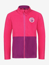 ALPINE PRO Siuso Sweatshirt Kinder