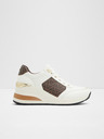 Aldo Iconistep Tennisschuhe