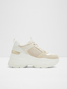 Aldo Iconimax Tennisschuhe
