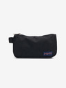 JANSPORT Etui